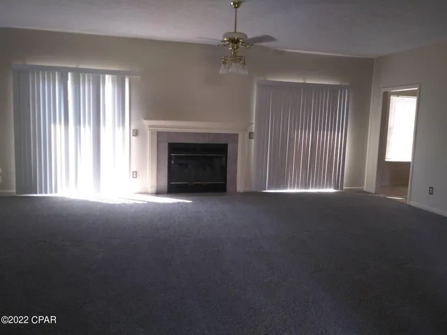 $2,100 | 7102 Mayo Circle, Panama City, FL 32404