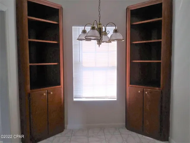 $2,100 | 7102 Mayo Circle, Panama City, FL 32404