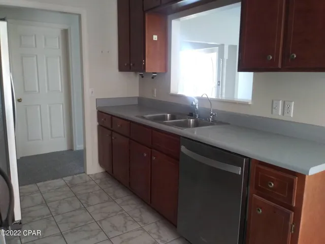 $2,100 | 7102 Mayo Circle, Panama City, FL 32404