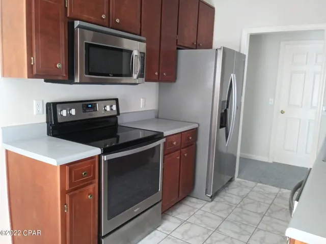 $2,100 | 7102 Mayo Circle, Panama City, FL 32404