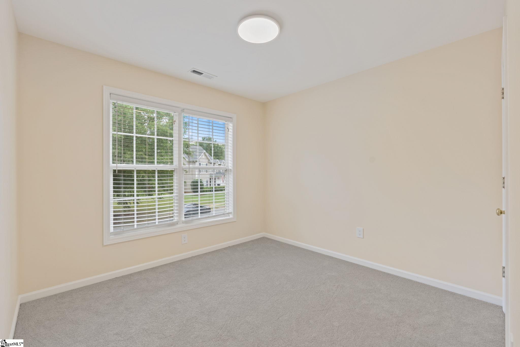 909 Morning Mist Lane Simpsonville, SC 29680 - Photo 29 of 46