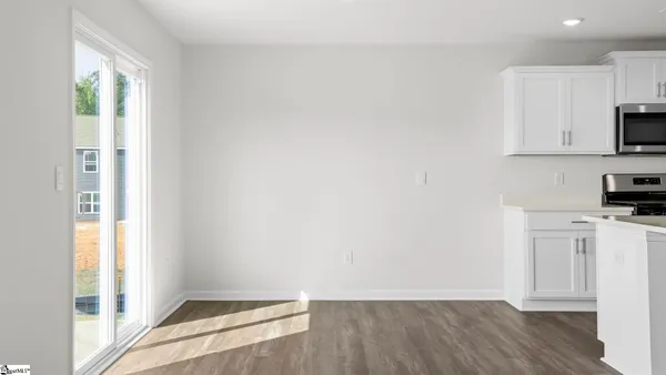 $289,500 | 105 Pebble Crk Court, Greenwood, SC 29646