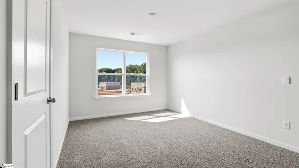 $289,500 | 105 Pebble Crk Court, Greenwood, SC 29646