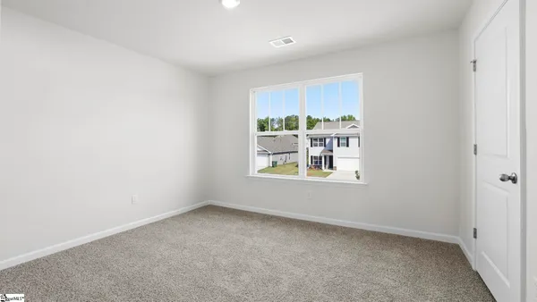 $289,500 | 105 Pebble Crk Court, Greenwood, SC 29646