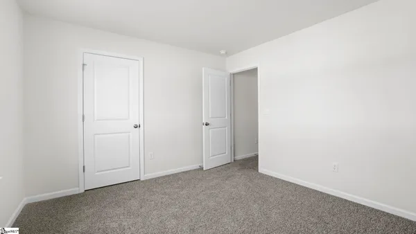 $289,500 | 105 Pebble Crk Court, Greenwood, SC 29646
