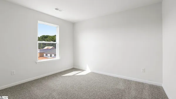 $289,500 | 105 Pebble Crk Court, Greenwood, SC 29646