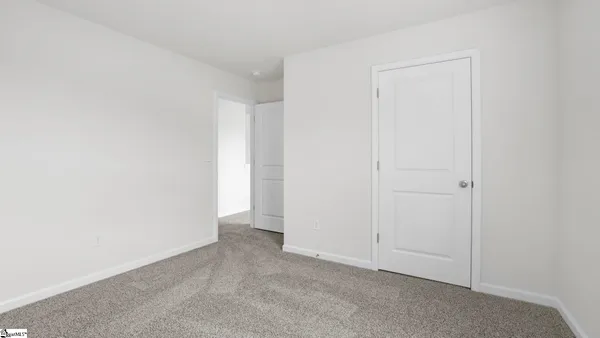 $289,500 | 105 Pebble Crk Court, Greenwood, SC 29646