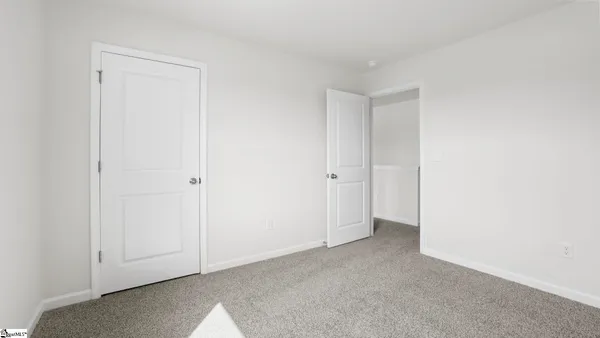 $289,500 | 105 Pebble Crk Court, Greenwood, SC 29646