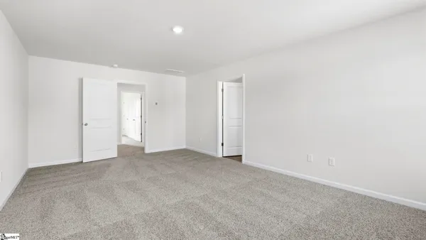 $289,500 | 105 Pebble Crk Court, Greenwood, SC 29646