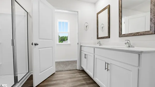 $289,500 | 105 Pebble Crk Court, Greenwood, SC 29646
