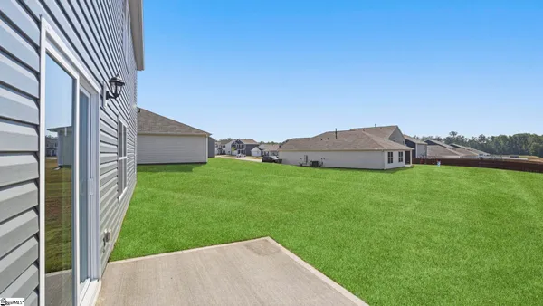 $289,500 | 105 Pebble Crk Court, Greenwood, SC 29646