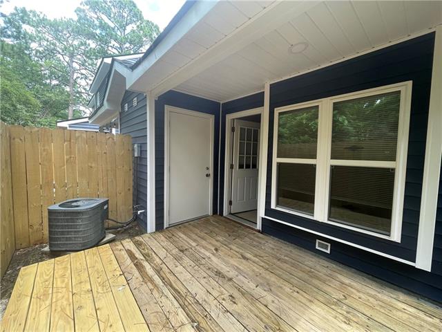 199 Kingspoint Boulevard Slidell, LA 70461 - Photo 17 of 18