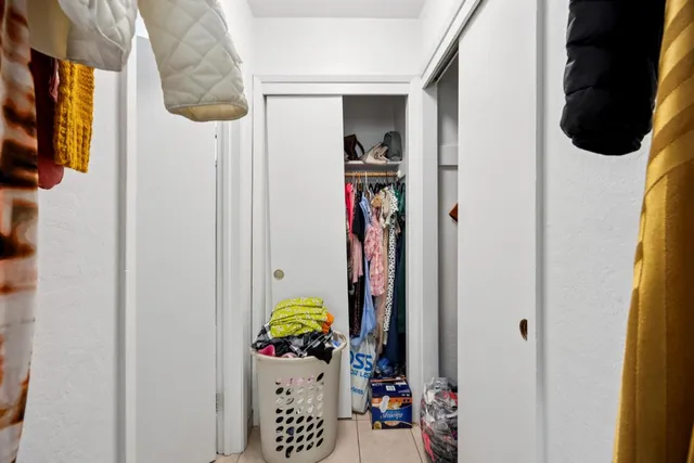 $1,620,000 | 263 La Pala Drive, San Jose, CA 95127