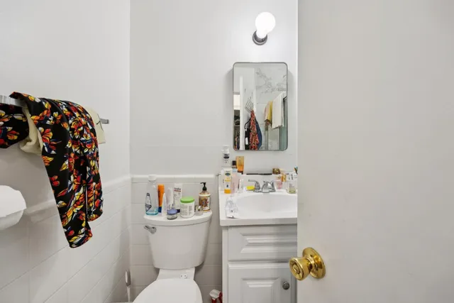 $1,620,000 | 263 La Pala Drive, San Jose, CA 95127