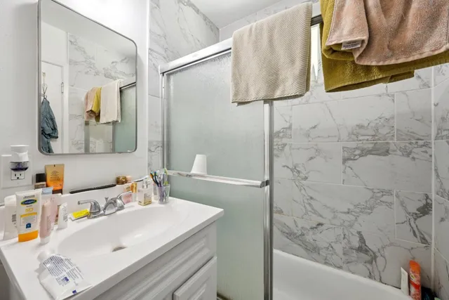 $1,620,000 | 263 La Pala Drive, San Jose, CA 95127