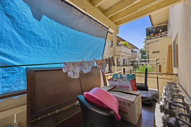 $1,620,000 | 263 La Pala Drive, San Jose, CA 95127