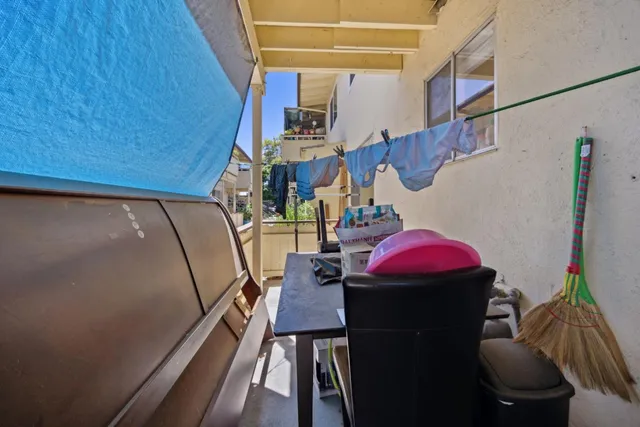 $1,620,000 | 263 La Pala Drive, San Jose, CA 95127