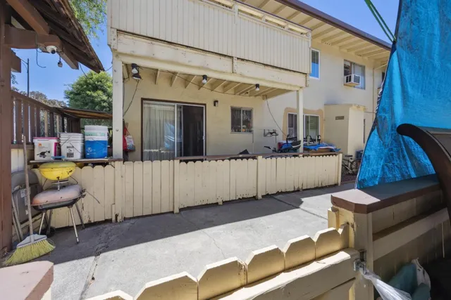 $1,620,000 | 263 La Pala Drive, San Jose, CA 95127