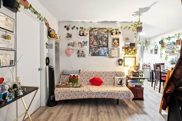 a kitchen with stainless steel appliances granite countertop a refrigerator stove and a sink