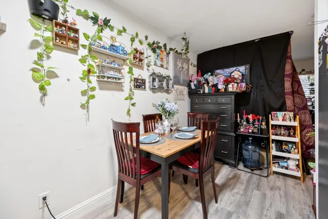 a bathroom with a toilet and a sink