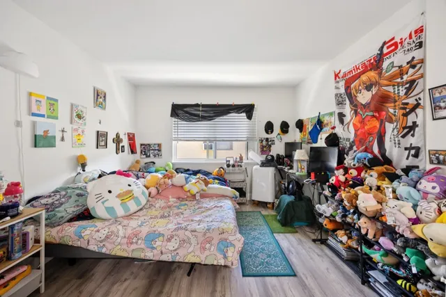 $1,620,000 | 263 La Pala Drive, San Jose, CA 95127