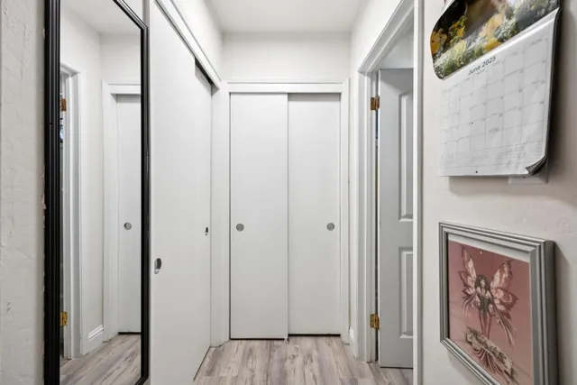 $1,620,000 | 263 La Pala Drive, San Jose, CA 95127