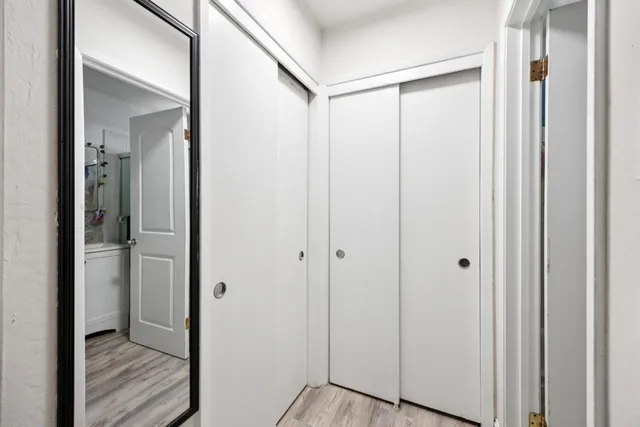 $1,620,000 | 263 La Pala Drive, San Jose, CA 95127