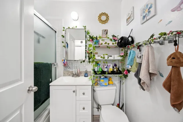 $1,620,000 | 263 La Pala Drive, San Jose, CA 95127