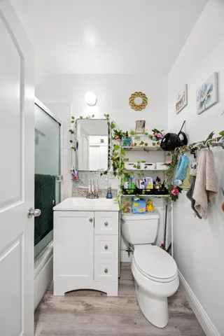 $1,620,000 | 263 La Pala Drive, San Jose, CA 95127