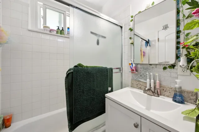 $1,620,000 | 263 La Pala Drive, San Jose, CA 95127