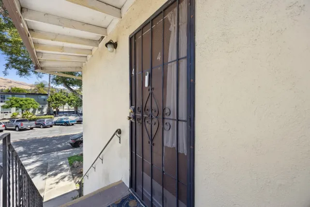 $1,620,000 | 263 La Pala Drive, San Jose, CA 95127