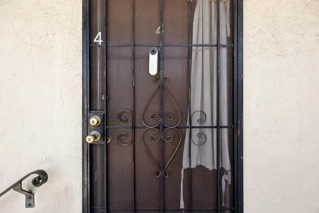 $1,620,000 | 263 La Pala Drive, San Jose, CA 95127