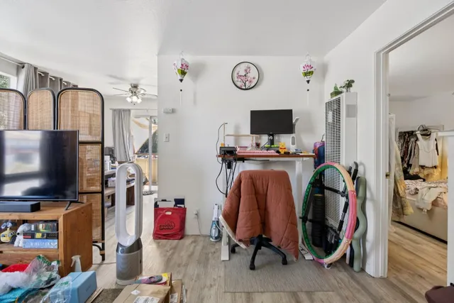 $1,620,000 | 263 La Pala Drive, San Jose, CA 95127