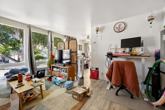 $1,620,000 | 263 La Pala Drive, San Jose, CA 95127