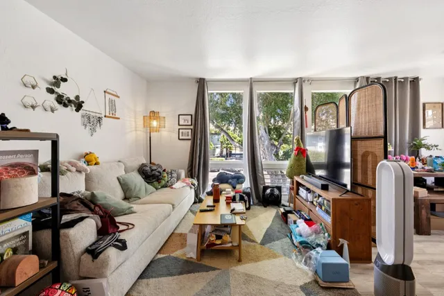 $1,620,000 | 263 La Pala Drive, San Jose, CA 95127