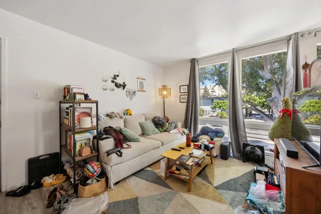 $1,620,000 | 263 La Pala Drive, San Jose, CA 95127