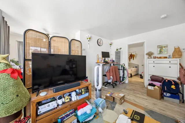 $1,620,000 | 263 La Pala Drive, San Jose, CA 95127