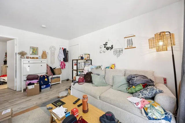 $1,620,000 | 263 La Pala Drive, San Jose, CA 95127