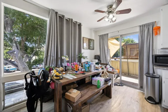 $1,620,000 | 263 La Pala Drive, San Jose, CA 95127