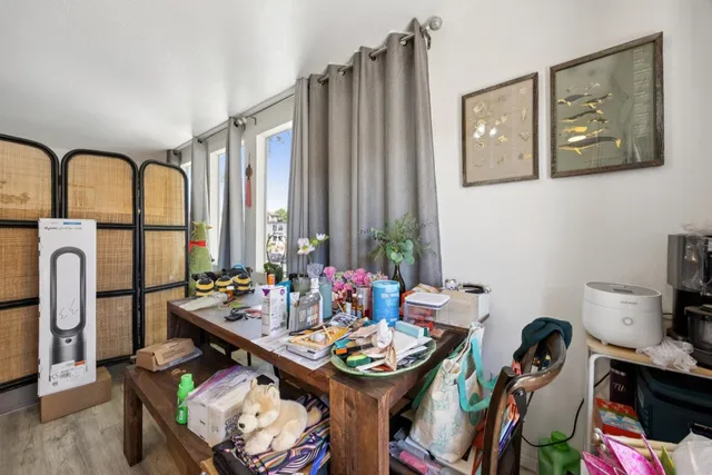 $1,620,000 | 263 La Pala Drive, San Jose, CA 95127