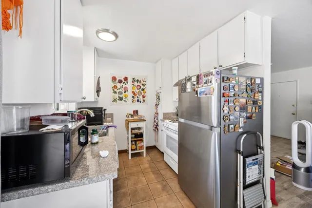 $1,620,000 | 263 La Pala Drive, San Jose, CA 95127