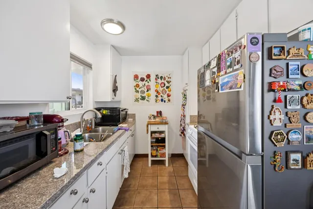 $1,620,000 | 263 La Pala Drive, San Jose, CA 95127