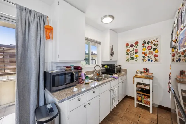 $1,620,000 | 263 La Pala Drive, San Jose, CA 95127