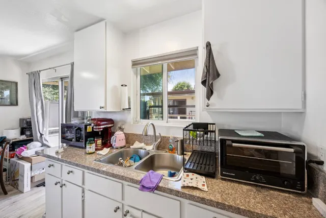 $1,620,000 | 263 La Pala Drive, San Jose, CA 95127