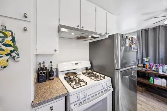 $1,620,000 | 263 La Pala Drive, San Jose, CA 95127