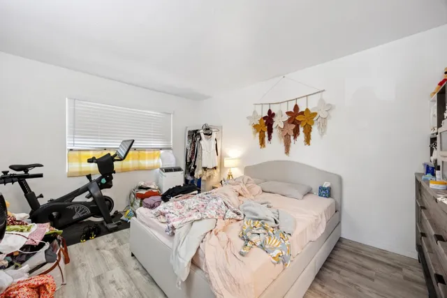 $1,620,000 | 263 La Pala Drive, San Jose, CA 95127