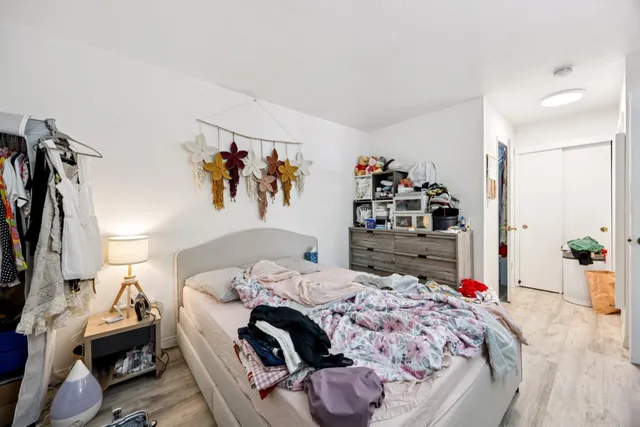 $1,620,000 | 263 La Pala Drive, San Jose, CA 95127