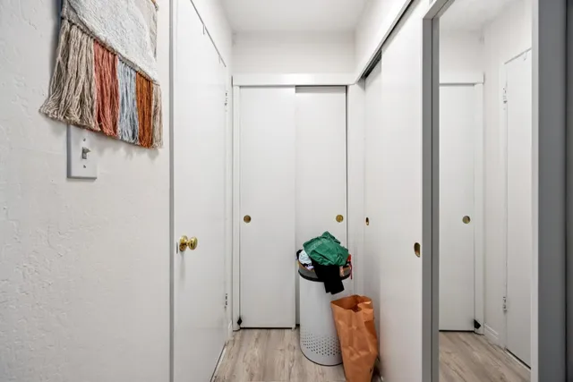 $1,620,000 | 263 La Pala Drive, San Jose, CA 95127