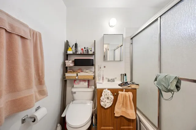 $1,620,000 | 263 La Pala Drive, San Jose, CA 95127