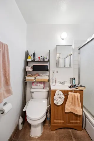 $1,620,000 | 263 La Pala Drive, San Jose, CA 95127